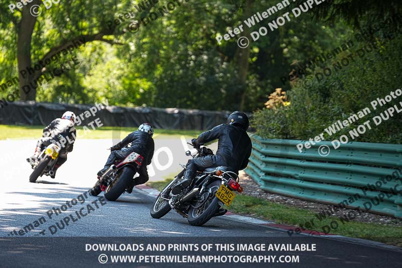 cadwell park;cadwell park photographs;cadwell trackday photographs;enduro digital images;event digital images;eventdigitalimages;peter wileman photography;racing digital images;trackday digital images;trackday photos